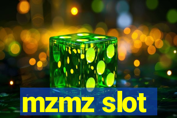 mzmz slot